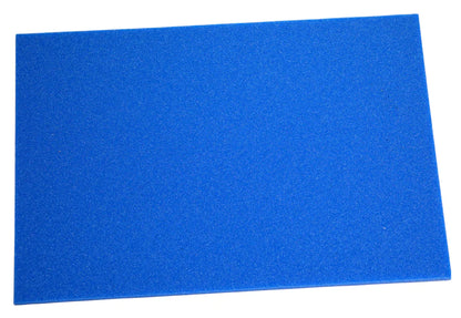 UPAVON PREMIUM HD FOAM SHEETS