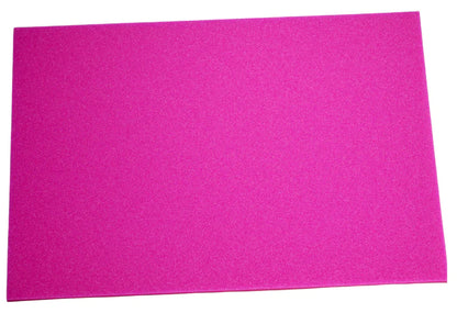 UPAVON PREMIUM HD FOAM SHEETS