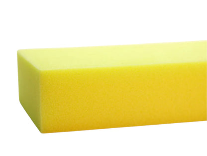 UPAVON PREMIUM HD FOAM BLOCKS