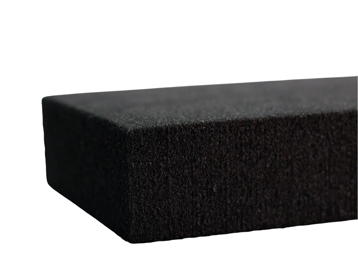 UPAVON PREMIUM HD FOAM BLOCKS