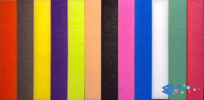 UPAVON PREMIUM HD FOAM BLOCKS