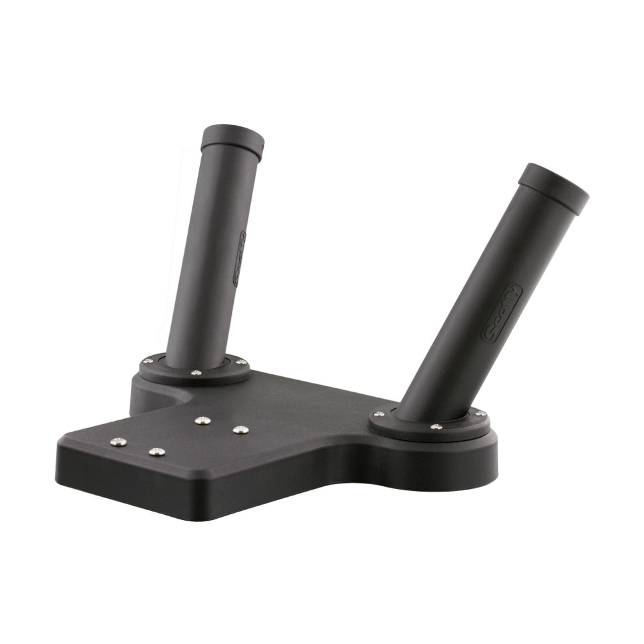SCOTTY DUAL ROD HOLDER S247
