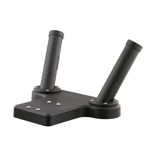 SCOTTY DUAL ROD HOLDER S247