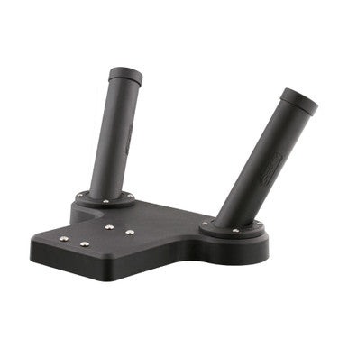 SCOTTY DUAL ROD HOLDER S247