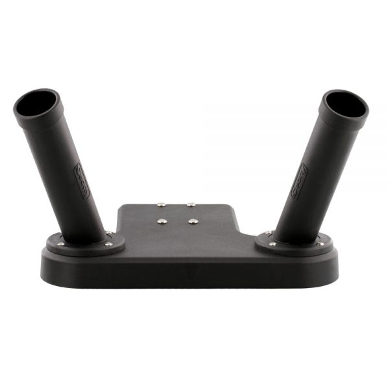 SCOTTY DUAL ROD HOLDER S247