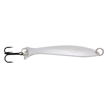 MOOSELOOK MIDGET WOBBLER 2-1/2" JUNIOR 1/6OZ