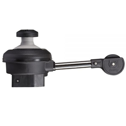 SCOTTY 2500 ELECTRIC LINE PULLER