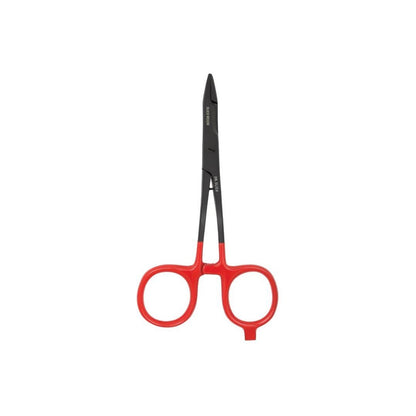 DR. SLICK BLACK WIDOW SCISSOR CLAMP