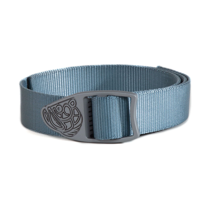FISHPOND KING WEBBING BELT