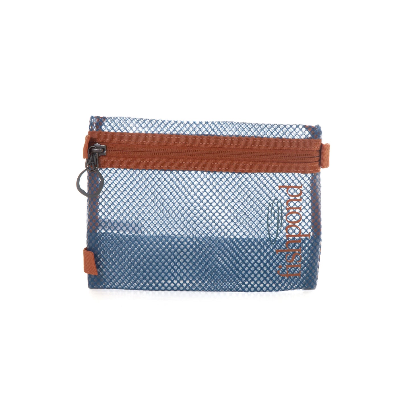 FISHPOND SANDBAR TRAVEL POUCH