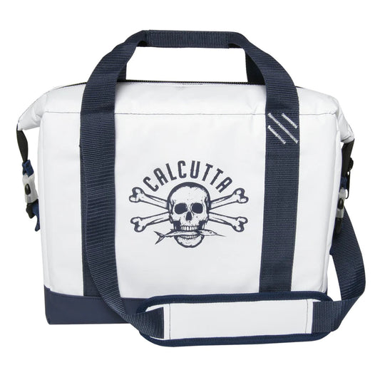 CALCUTTA PACKS SERIES SOFT SIDED COOLER