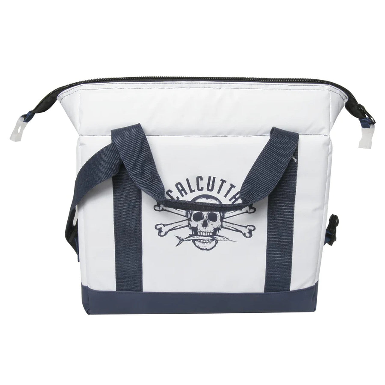 CALCUTTA PACKS SERIES SOFT SIDED COOLER