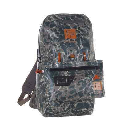 FISHPOND THUNDERHEAD SUBMERSIBLE POUCH