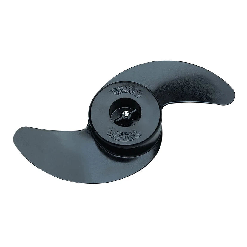 MINN KOTA WEEDLESS WEDGE REPLACEMENT PROP