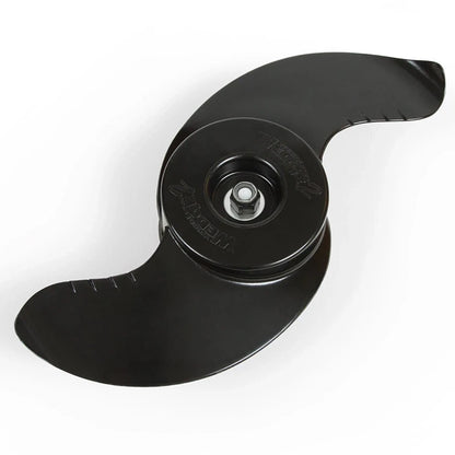 MINN KOTA WEEDLESS WEDGE REPLACEMENT PROP