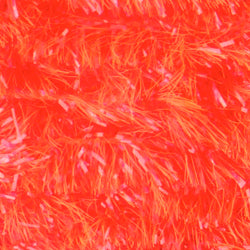 TEXTREME SUPER ICE CHENILLE