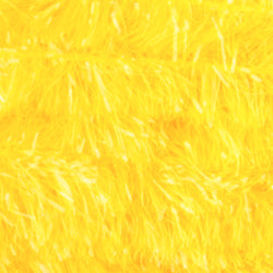 TEXTREME SUPER ICE CHENILLE