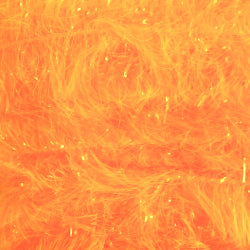 TEXTREME SUPER ICE CHENILLE