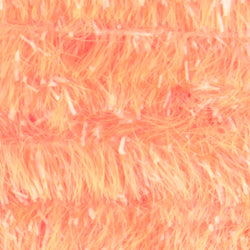 TEXTREME SUPER ICE CHENILLE