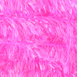 TEXTREME SUPER ICE CHENILLE