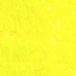 TEXTREME SUPER ICE CHENILLE