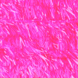 TEXTREME SUPER ICE CHENILLE