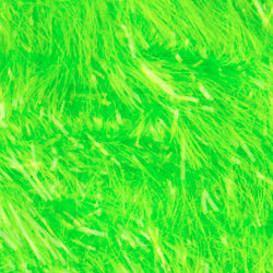 TEXTREME SUPER ICE CHENILLE