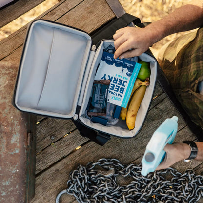 YETI DAYTRIP INSULATED BOX - 9L