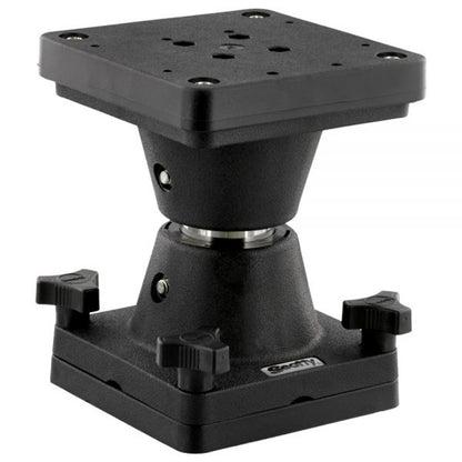 SCOTTY 6" DOWNRIGGER PEDESTAL RISER S2606
