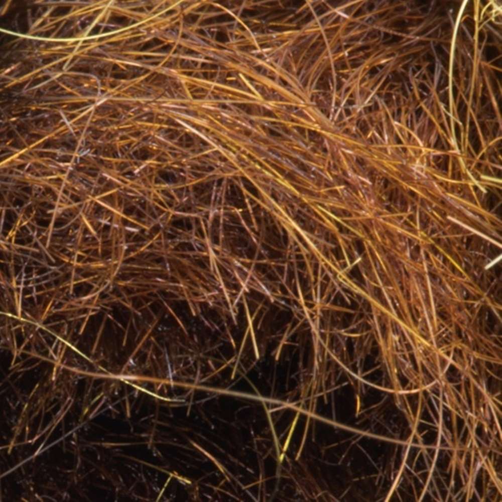 SEMPERFLI SEMPERSEAL SUBS