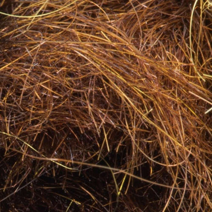 SEMPERFLI SEMPERSEAL SUBS