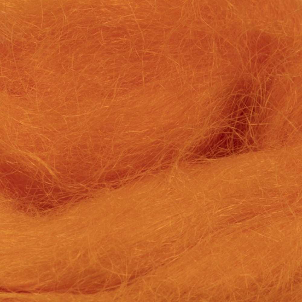 SEMPERFLI SEMPERSEAL SUBS