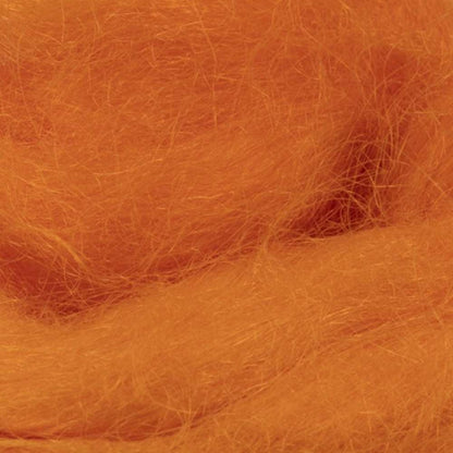 SEMPERFLI SEMPERSEAL SUBS