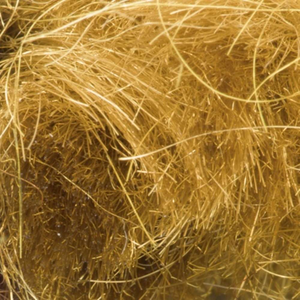 SEMPERFLI SEMPERSEAL SUBS