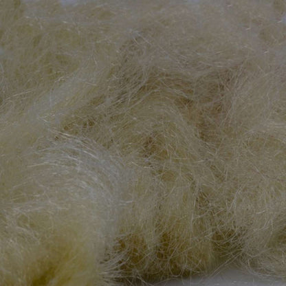 SEMPERFLI SEMPERSEAL SUBS