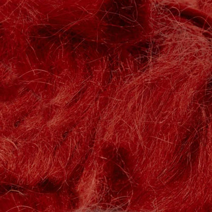 SEMPERFLI SEMPERSEAL SUBS