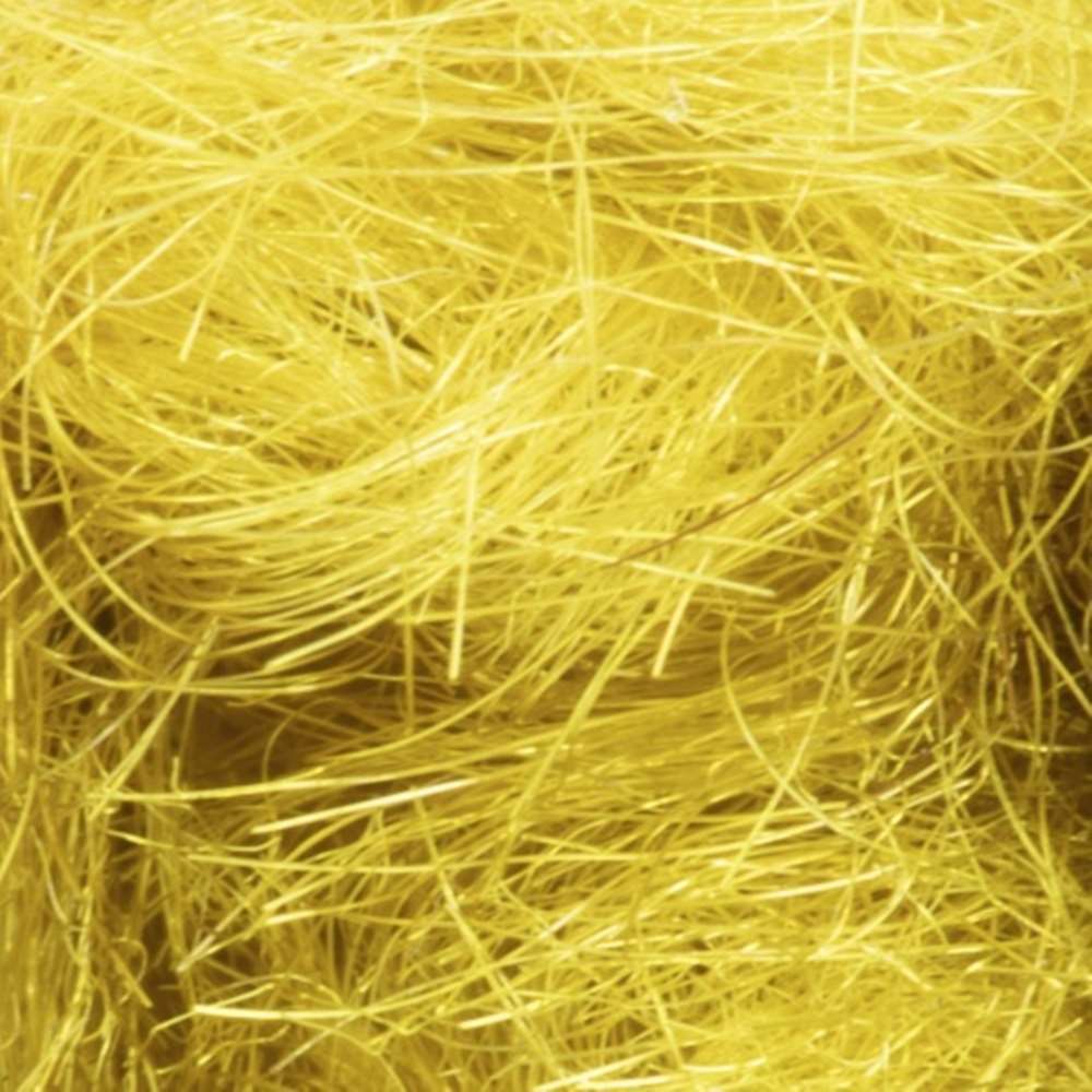 SEMPERFLI SEMPERSEAL SUBS