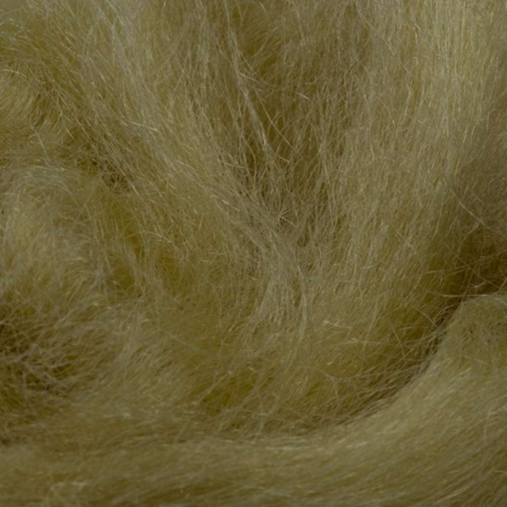 SEMPERFLI SEMPERSEAL SUBS