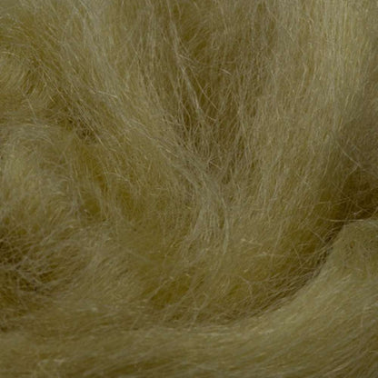 SEMPERFLI SEMPERSEAL SUBS