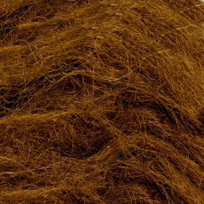 SEMPERFLI SEMPERSEAL SUBS