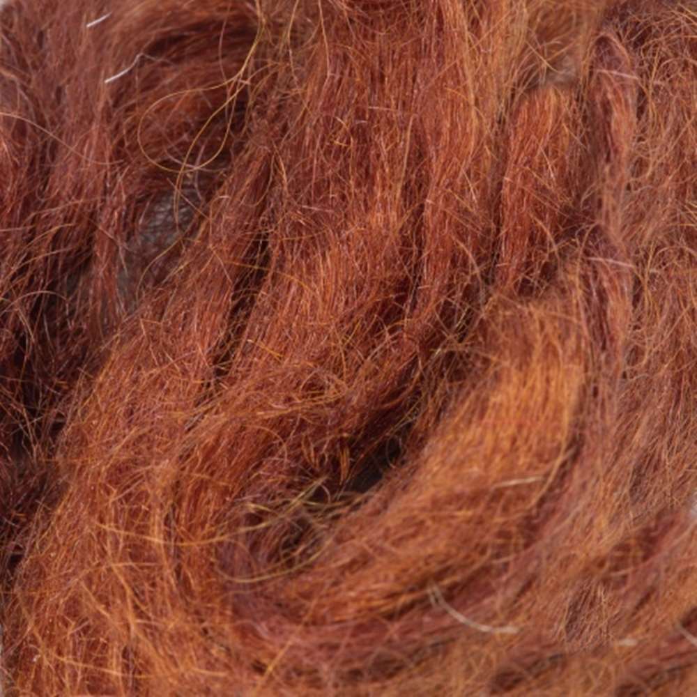 SEMPERFLI SEMPERSEAL SUBS