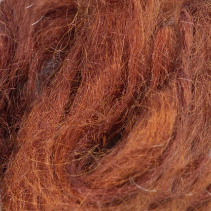 SEMPERFLI SEMPERSEAL SUBS