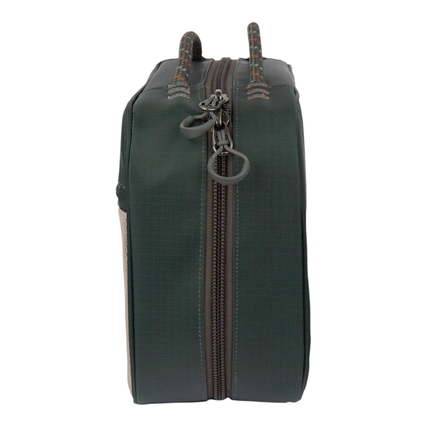 FISHPOND BACKWATER FLY TYING KIT