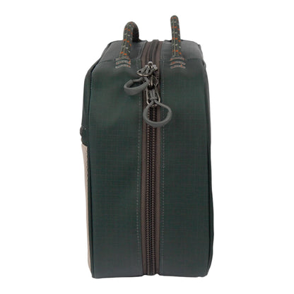 FISHPOND BACKWATER FLY TYING KIT