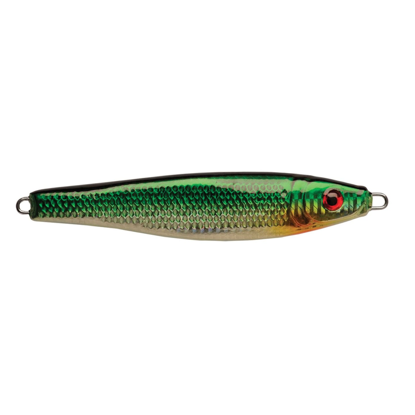 P-LINE HALI DROP JIG 11OZ