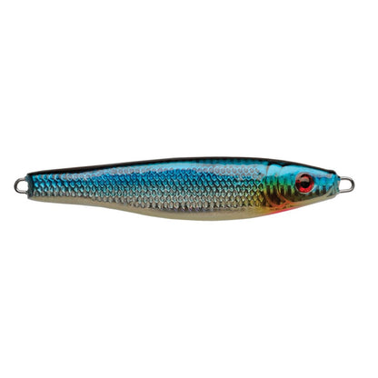 P-LINE HALI DROP JIG 9OZ