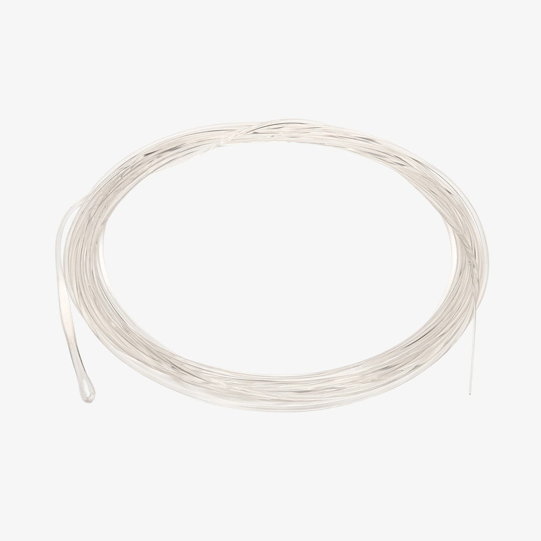 RIO VERSILEADER MEDIUM