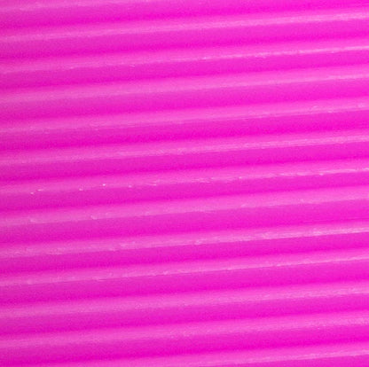 AQUA FLIES FLY TYING TUBES