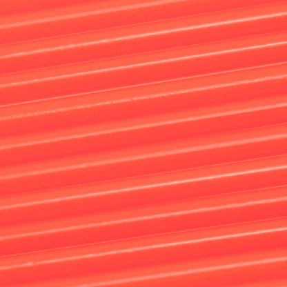 AQUA FLIES FLY TYING TUBES