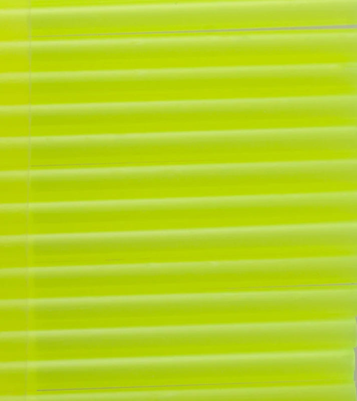 AQUA FLIES FLY TYING TUBES